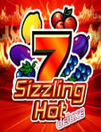 รีวิว sa baccarat 1988joker911th เครดิต ฟรี ที่คุณต้องไม่พลาด