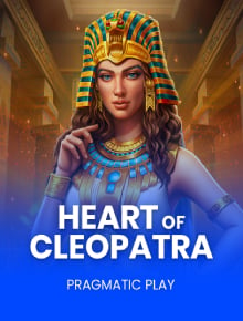 s191 ฝาก ถอนโปร mk วัน เกิด ที่ไม่ควรพลาด!